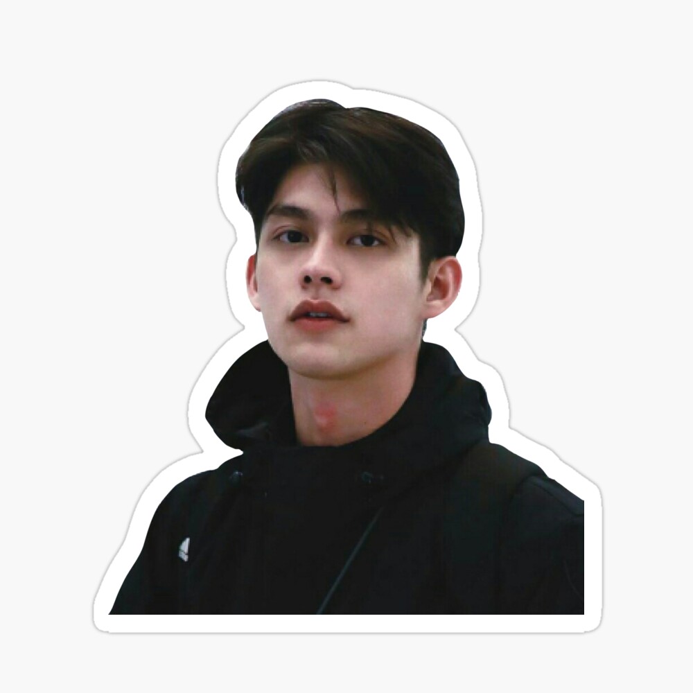 st,small,845x845-pad,1000x1000