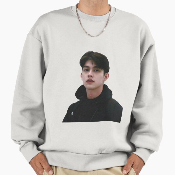 ssrco,oversized_sweatshirt,