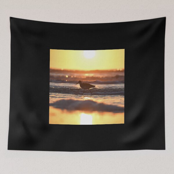 Item preview, up and at'em designed and sold by BowToe.