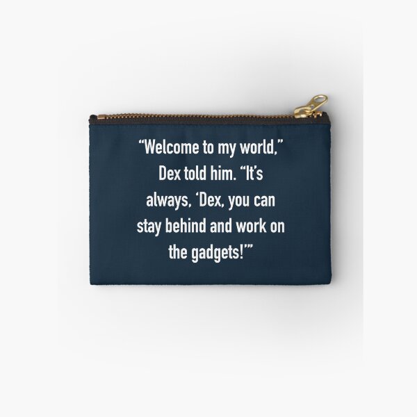 Item preview, Welcome to my world designed and sold by corbrand.