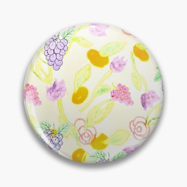 Item preview, Spring enhancements  designed and sold by Tonyasartprints.