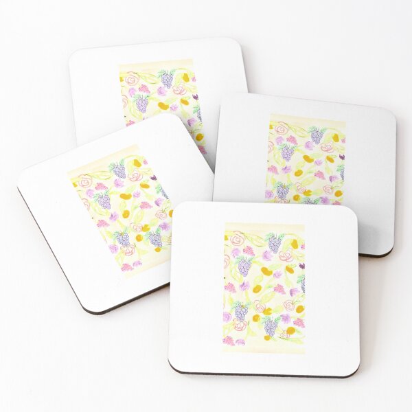 Item preview, Spring enhancements  designed and sold by Tonyasartprints.