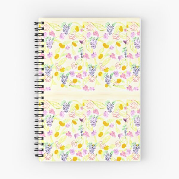 Item preview, Spring enhancements  designed and sold by Tonyasartprints.