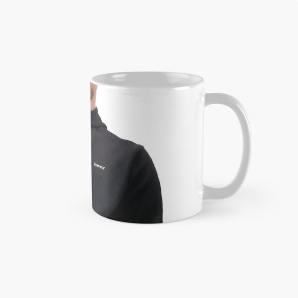 Artikelvorschau, Heller Vachirawit entworfen und verkauft von purelyasiashop.