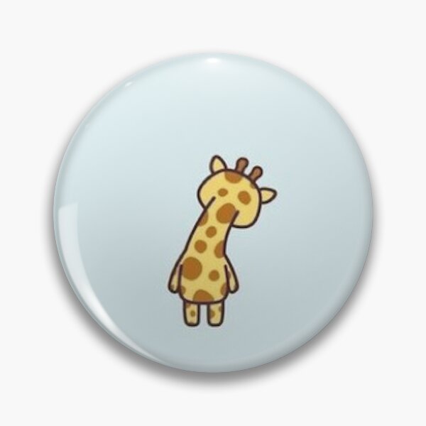 Item preview, Giraffe vsco designed and sold by Lovelife360.