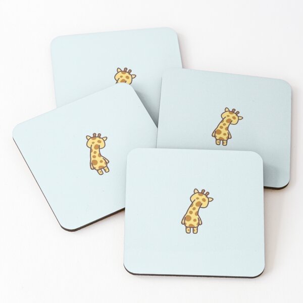 Item preview, Giraffe vsco designed and sold by Lovelife360.