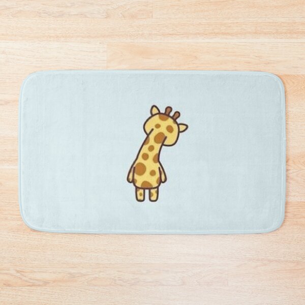 Item preview, Giraffe vsco designed and sold by Lovelife360.