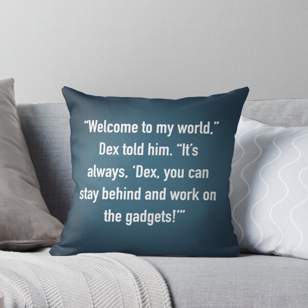 Item preview, Welcome to my world designed and sold by corbrand.