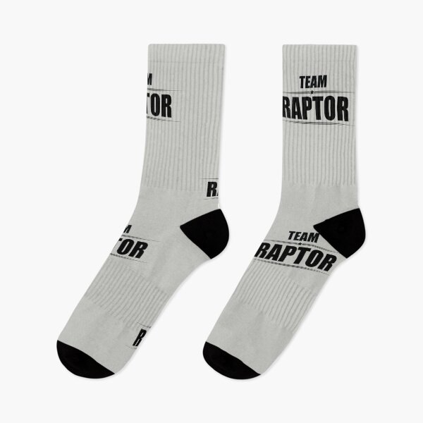 Artikelvorschau, TEAM RAPTOR entworfen und verkauft von Madjack Tees Kiwi SuperStore.