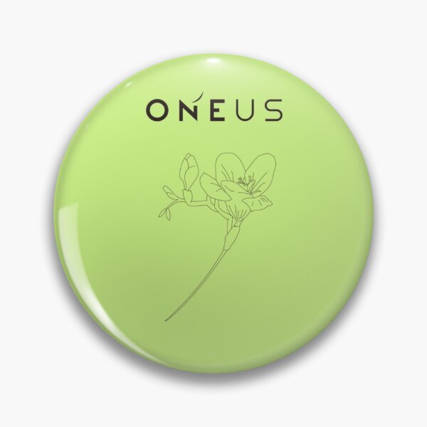 Item preview, ONEUS IN ITS TIME designed and sold by angiecat-art.
