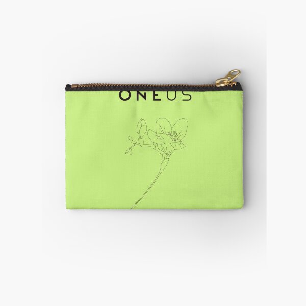 Item preview, ONEUS IN ITS TIME designed and sold by angiecat-art.