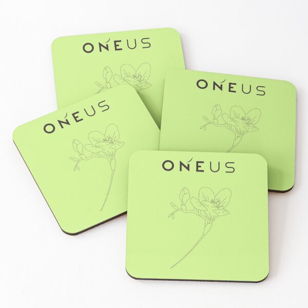 Item preview, ONEUS IN ITS TIME designed and sold by angiecat-art.