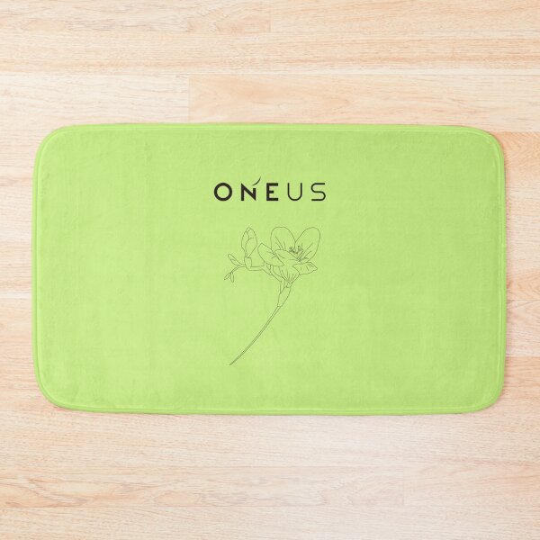 Item preview, ONEUS IN ITS TIME designed and sold by angiecat-art.