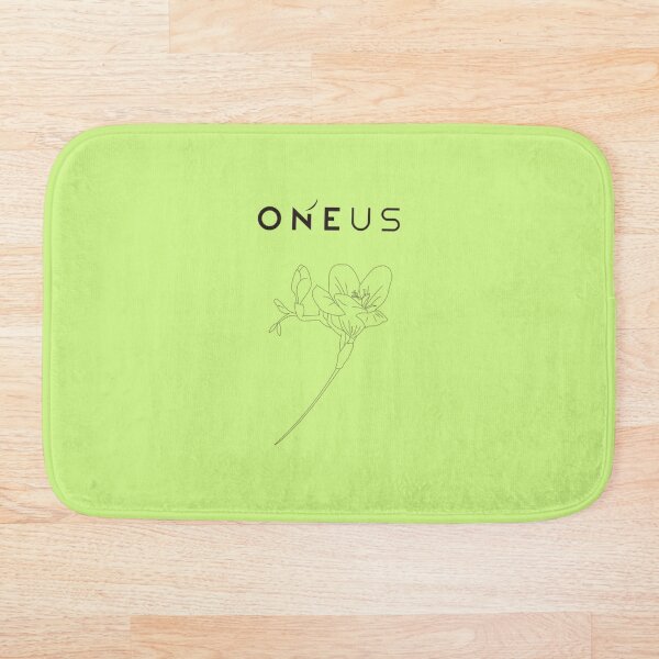 Item preview, ONEUS IN ITS TIME designed and sold by angiecat-art.