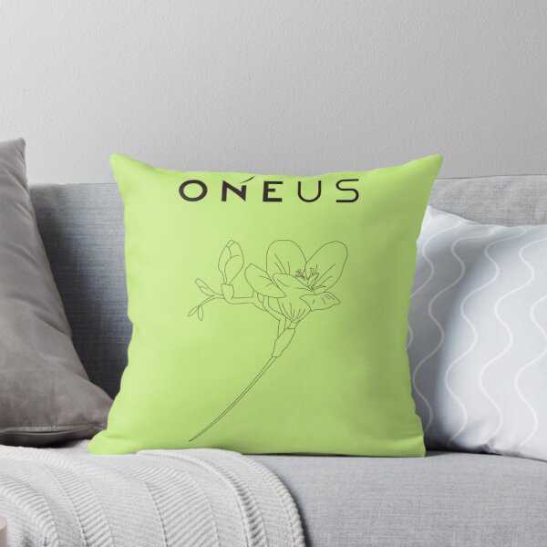 Item preview, ONEUS IN ITS TIME designed and sold by angiecat-art.