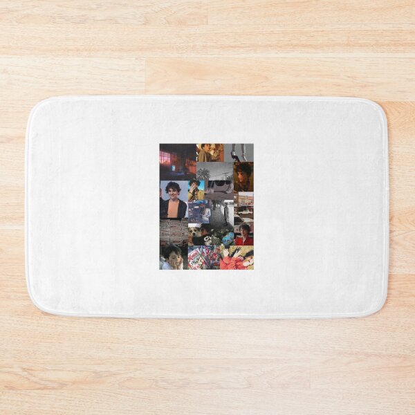 Item preview, Jack Dylan Grazer collage designed and sold by -newyorkcity.