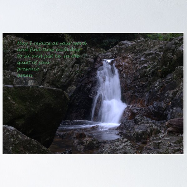 Artikelvorschau, May i rejoice entworfen und verkauft von tonysphotospot.