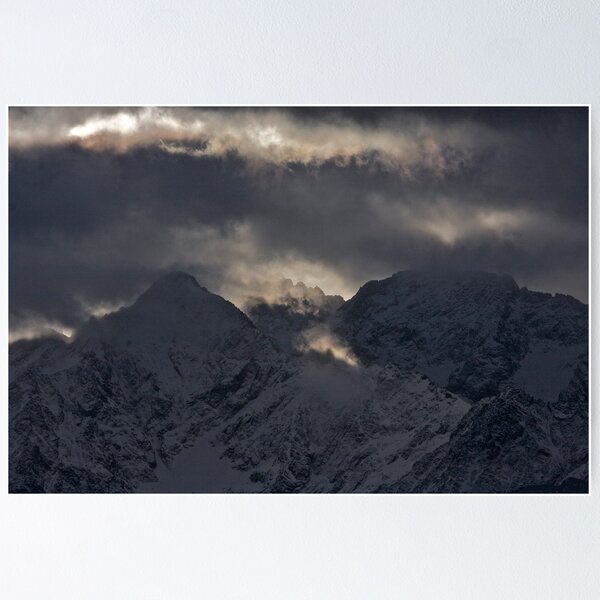 Item preview, Tatra Mountains .Remembers . by Brown Sugar . Views (9) Thx! designed and sold by © Andrzej Goszcz,M.D. Ph.D.