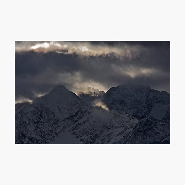 Item preview, Tatra Mountains .Remembers . by Brown Sugar . Views (9) Thx! designed and sold by © Andrzej Goszcz,M.D. Ph.D.