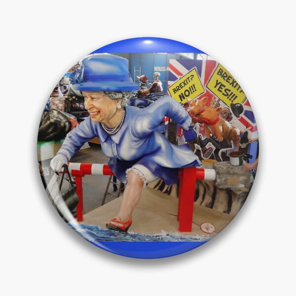 Item preview, brexit designed and sold by AlfordsStore.