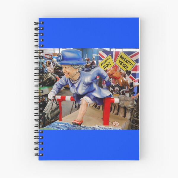 Item preview, brexit designed and sold by AlfordsStore.