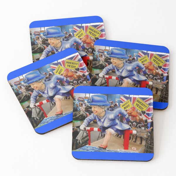 Item preview, brexit designed and sold by AlfordsStore.