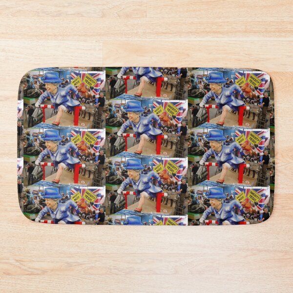 Item preview, brexit designed and sold by AlfordsStore.
