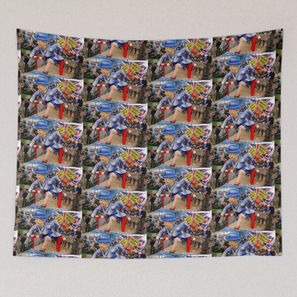 Item preview, brexit designed and sold by AlfordsStore.