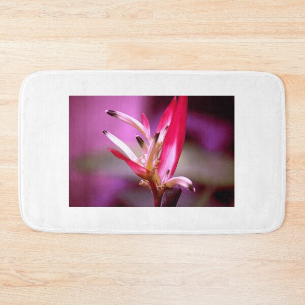 Item preview, bird of paradise designed and sold by treborbob.