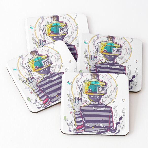 Item preview, Artwork designed and sold by widealfonso.