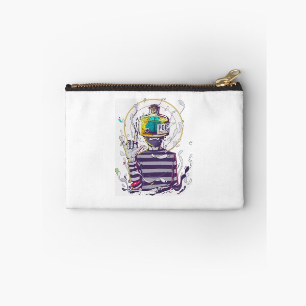 Item preview, Artwork designed and sold by widealfonso.
