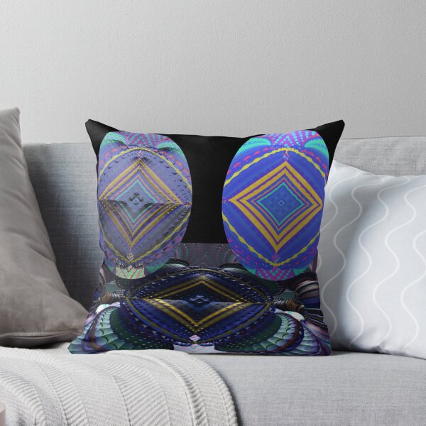 Item preview, Double Header designed and sold by barrowda.