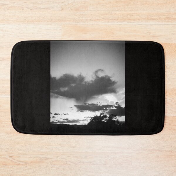 Item preview, Just A Little Black Raincloud designed and sold by XXX Zombieboy XXX.