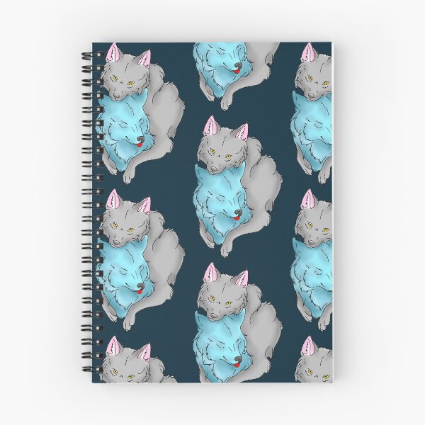 Item preview, Best Friends designed and sold by Octoberwolf2000.