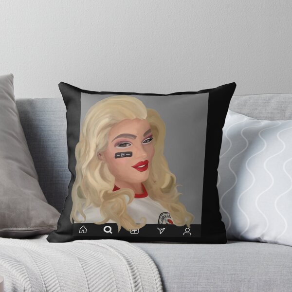 Item preview, Ellawarra designed and sold by V3EK4Y.
