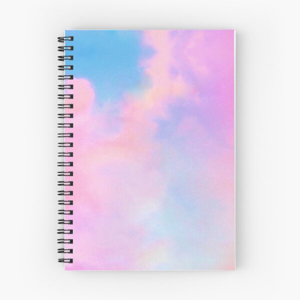 Item preview, Lover clouds designed and sold by jademariemusic.