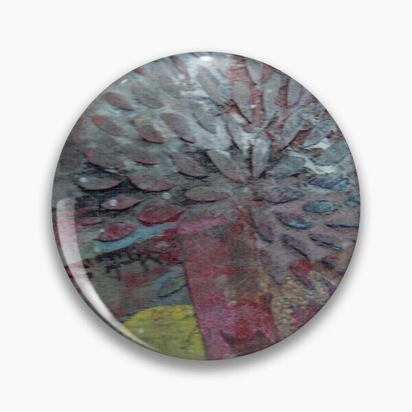 Item preview, Finding yourself designed and sold by Deb Webb.