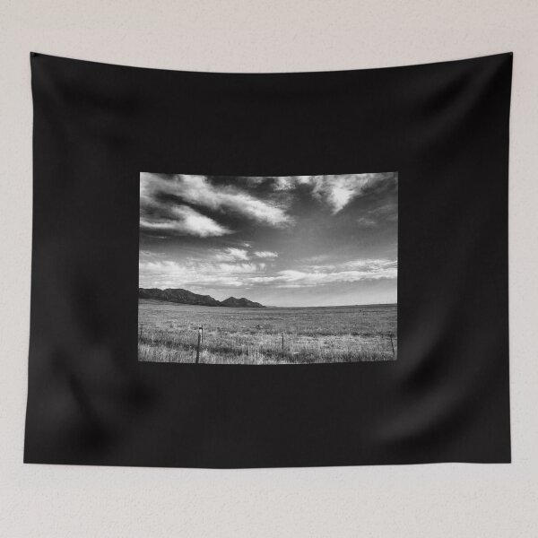 Item preview, The Horizon designed and sold by XXX Zombieboy XXX.