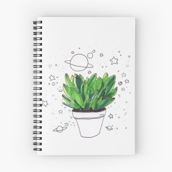 Item preview, plant vsco designed and sold by Lovelife360.