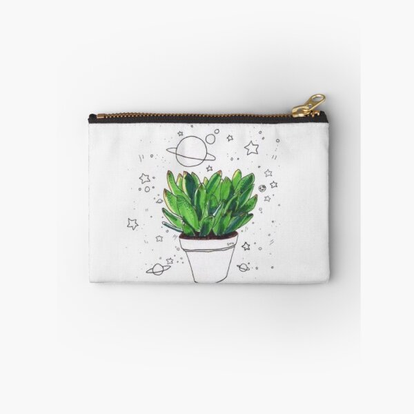 Item preview, plant vsco designed and sold by Lovelife360.