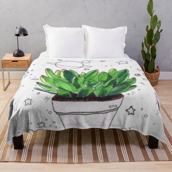 Item preview, plant vsco designed and sold by Lovelife360.