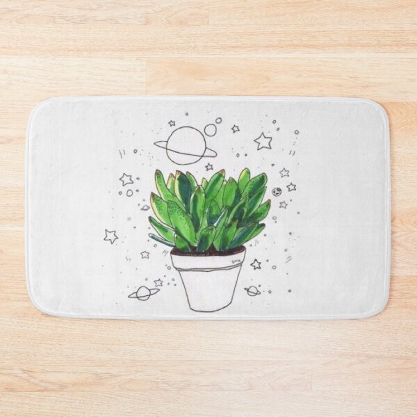 Item preview, plant vsco designed and sold by Lovelife360.