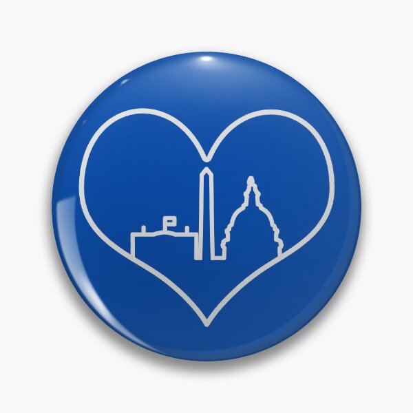 Item preview, I ♥ DMV designed and sold by kmtnewsman.