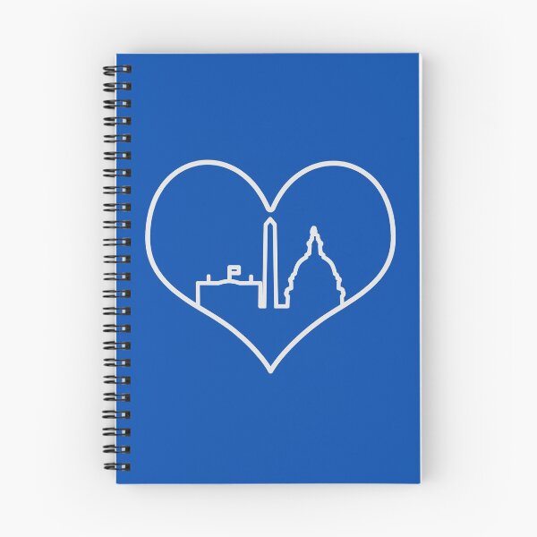 Item preview, I ♥ DMV designed and sold by kmtnewsman.