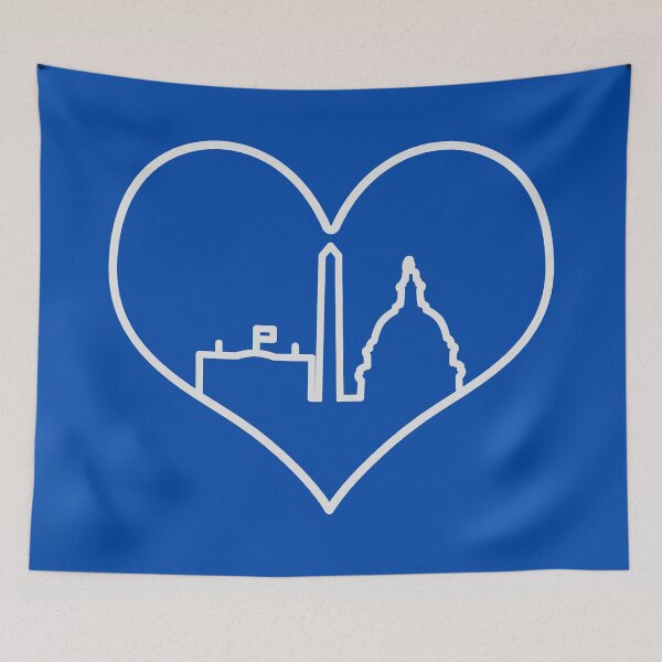 Item preview, I ♥ DMV designed and sold by kmtnewsman.