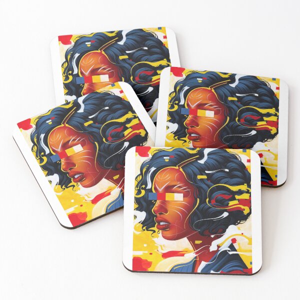 Item preview, Artwork designed and sold by widealfonso.