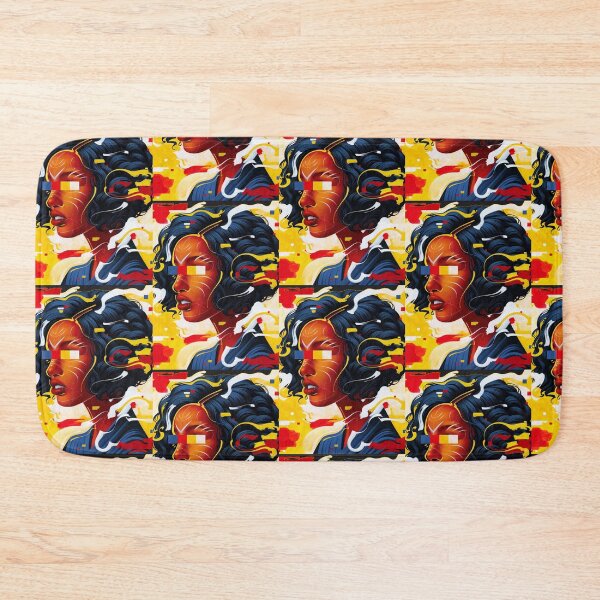 Item preview, Artwork designed and sold by widealfonso.