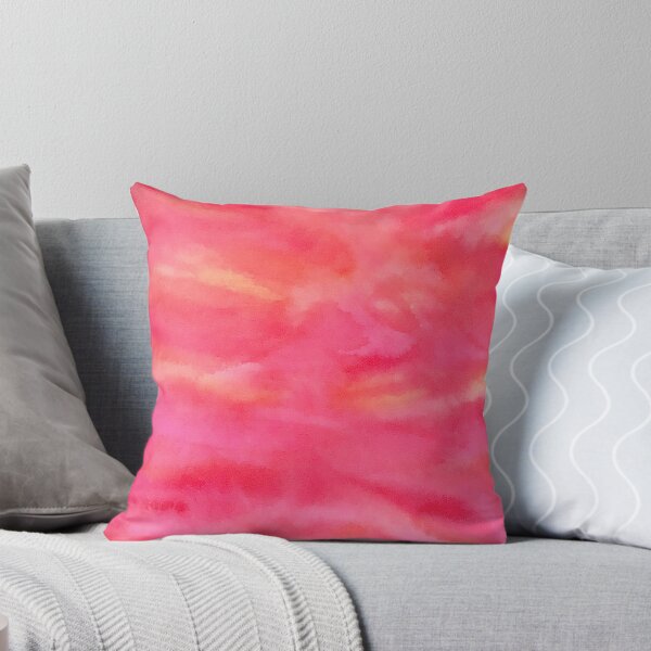 Item preview, Sunset designed and sold by sdjames.