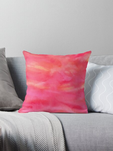 Item preview, Sunset designed and sold by sdjames.