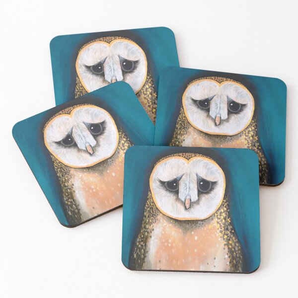 Item preview, Soul designed and sold by MarianneTowArt.
